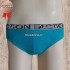 Cueca Lisa Algodão G Cueca Lisa Algodão G