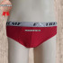 Cueca Lisa Algodão G Cueca Lisa Algodão G