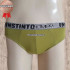 Cueca Lisa Algodão G Cueca Lisa Algodão G
