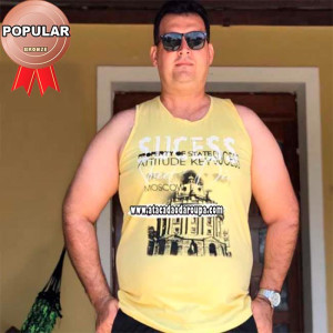 Regata-Machao-atacado Regata Machão