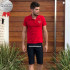 Bermudas Jeans Tradicional no Atacado Bermudas Jeans Tradicional no Atacado