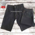 Bermudas Jeans Tradicional no Atacado Bermudas Jeans Tradicional no Atacado