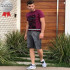 Bermudas Tradicional Jeans 36 ao 44 Bermudas Tradicional Jeans 36 ao 44