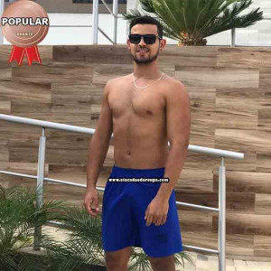 Shorts Esportivos Masculino Promoção G Shorts Esportivos Masculino Promoção G