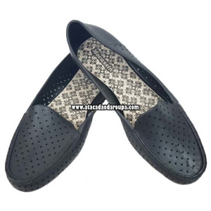 Sapatilha Mocassim Feminina 34 ao 38 Sapatilha Mocassim Feminina 34 ao 38
