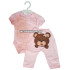 Body-e-Calca-Feminino Body-e-Calca-Feminino