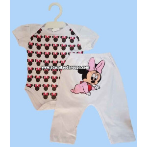 Body-e-Calca-Feminino Body-e-Calca-Feminino