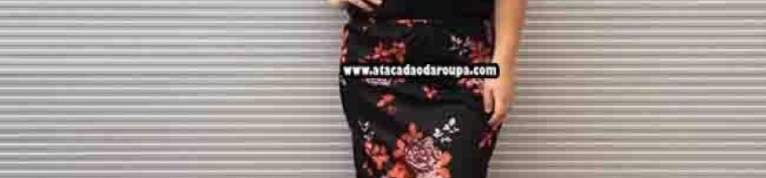 Dicas para arrasar no look usando saia longa Dicas para arrasar no look usando saia longa