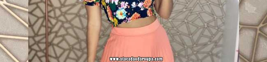 Dicas de como usar saia plissada Dicas de como usar saia plissada