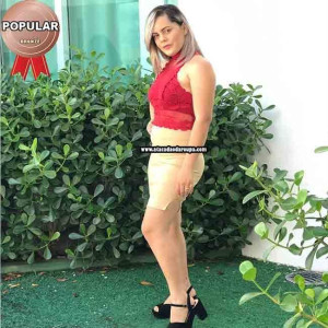 Saia Bengaline Lisa M Saia Bengaline Lisa M