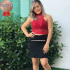 Saia Bengaline Lisa M Saia Bengaline Lisa M