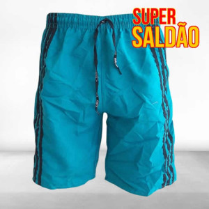 Saldão Roupas Femininas