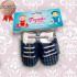 Sapatinhos Para Bebê RN Sapatinhos Para Bebê RN