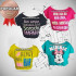 Blusas Cropped academia Blusas Cropped academia