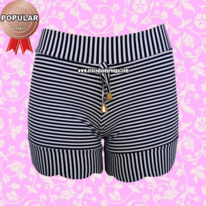 Short Curto Kloque M Short Curto Kloque M