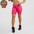bermuda-intermediario-de-academia Bermuda Intermediário Fitness