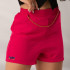 Short Feminino Corrente 