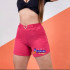 Short Feminino Duna Varios Modelos