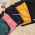 Short Feminino Metalassê Short Feminino Metalassê