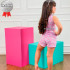Short Dool Infantil 2 a 6 Anos Short Dool Infantil 2 a 6 Anos