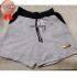 Short Infantil Feminino Moletinho 4 a 8 ANOS Short Infantil Feminino Moletinho 4 a 8 ANOS