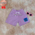 shorts-infantil-canelados-da-fabrica Shorts Infantil Canelados
