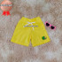 shorts-infantil-canelados-da-fabrica Shorts Infantil Canelados