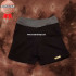Short Infantil Metalassê Feminino Short Infantil Metalassê Feminino