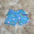 short-infantil-popular-estampado Short Infantil Popular Estampado