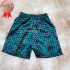 Short Samba Canção Infantil 8 a 10 Anos Short Samba Canção Infantil 8 a 10 Anos