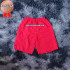 Shorts Tactel Infantil Liso 3 a 6 Anos Shorts Tactel Infantil Liso 3 a 6 Anos