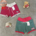 Shortinho Infantil Cotton Shortinho Infantil Cotton