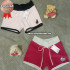 Shortinho Infantil Cotton Shortinho Infantil Cotton