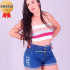 Shorts Jeans Sortidos Shorts Jeans Sortidos