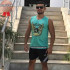 Short Sports Cacharrel Short Sports Cacharrel