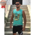 Short Sports Cacharrel Short Sports Cacharrel