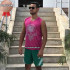Short Sports Cacharrel Short Sports Cacharrel