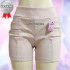 Short Liso Bengaline Short Liso Bengaline