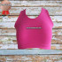Top Fitness Cotton Liso G