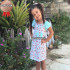 Vestidos Infantil em Atacado. Vestidos Infantil em Atacado.