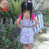 Vestidos Infantil em Atacado. Vestidos Infantil em Atacado.