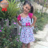 Vestidos Infantil em Atacado. Vestidos Infantil em Atacado.