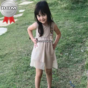 Vestidos de Festa Infantil malha e Tule com Lycra 1 a 3 Anos Vestidos de Festa Infantil malha e Tule com Lycra 1 a 3 Anos