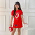 vestido-infantil-manga-princesa