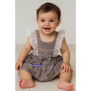 vestido-para-bebe-rodado Vestido para bebê rodado