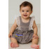 vestido-para-bebe-rodado Vestido para bebê rodado