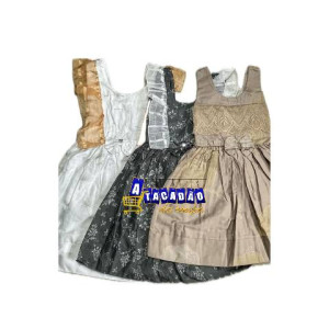 vestido-para-bebe-rodado Vestido para bebê rodado