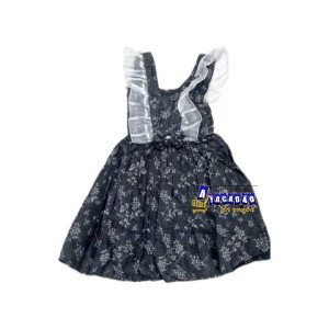 vestido-para-bebe-rodado Vestido para bebê rodado