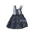 vestido-para-bebe-rodado Vestido para bebê rodado