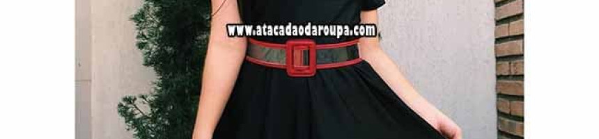 Dicas Roupas Evangélica Dicas Roupas Evangélica